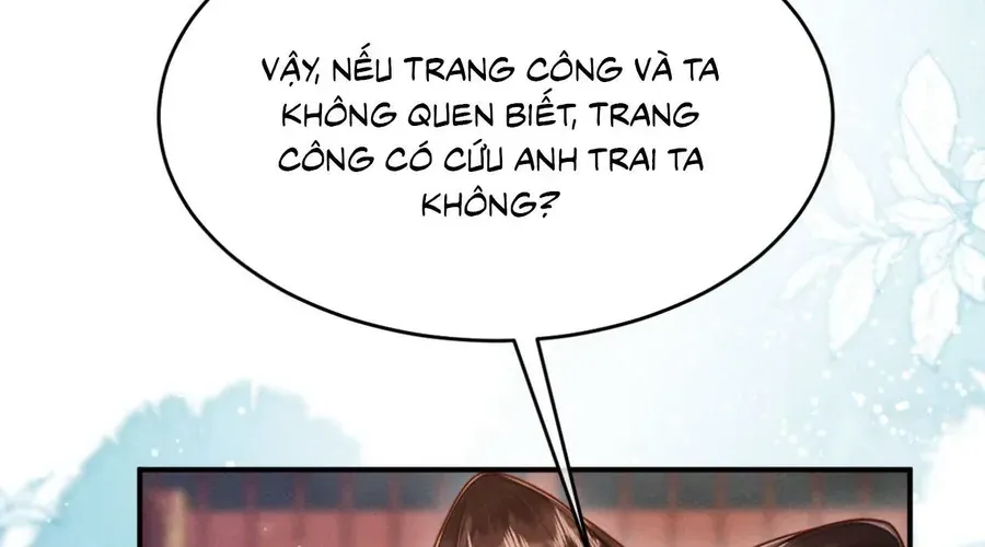 Trang 165