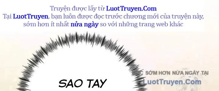 Trang 189