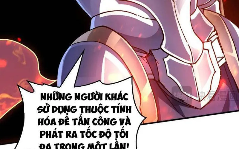 Bắt Đầu Kế Nhiệm Boss Hắc Long, Ta Vô Địch Chap 2 - Next Chap 3