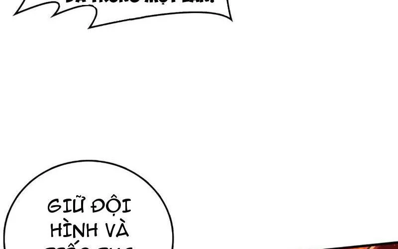 Bắt Đầu Kế Nhiệm Boss Hắc Long, Ta Vô Địch Chap 2 - Next Chap 3