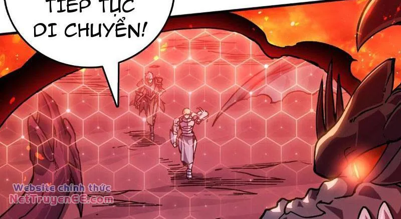 Bắt Đầu Kế Nhiệm Boss Hắc Long, Ta Vô Địch Chap 2 - Next Chap 3