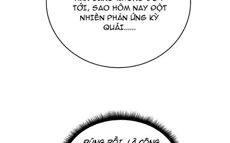 Bắt Đầu Kế Nhiệm Boss Hắc Long, Ta Vô Địch Chap 2 - Next Chap 3