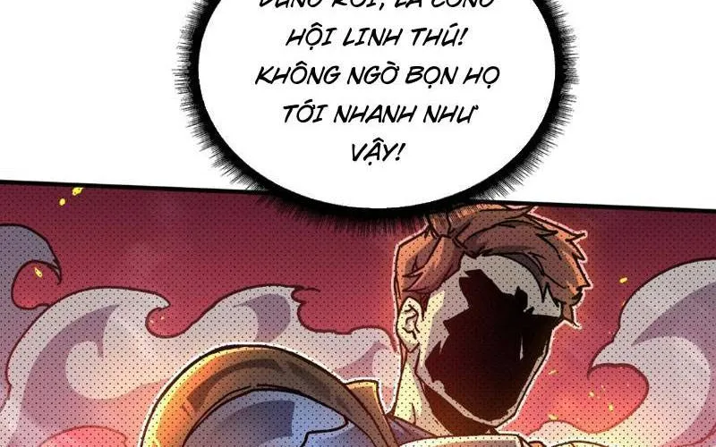 Bắt Đầu Kế Nhiệm Boss Hắc Long, Ta Vô Địch Chap 2 - Next Chap 3