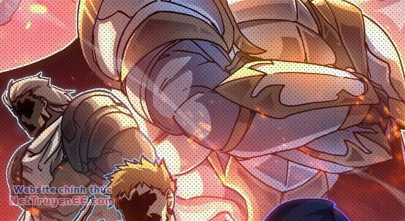 Bắt Đầu Kế Nhiệm Boss Hắc Long, Ta Vô Địch Chap 2 - Next Chap 3