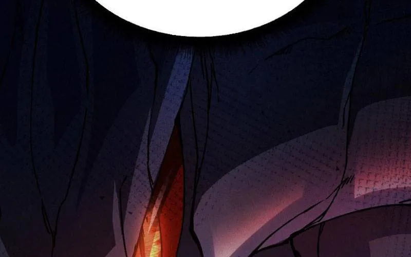 Bắt Đầu Kế Nhiệm Boss Hắc Long, Ta Vô Địch Chap 2 - Next Chap 3