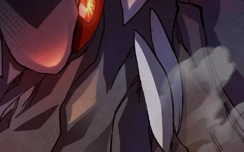 Bắt Đầu Kế Nhiệm Boss Hắc Long, Ta Vô Địch Chap 2 - Next Chap 3