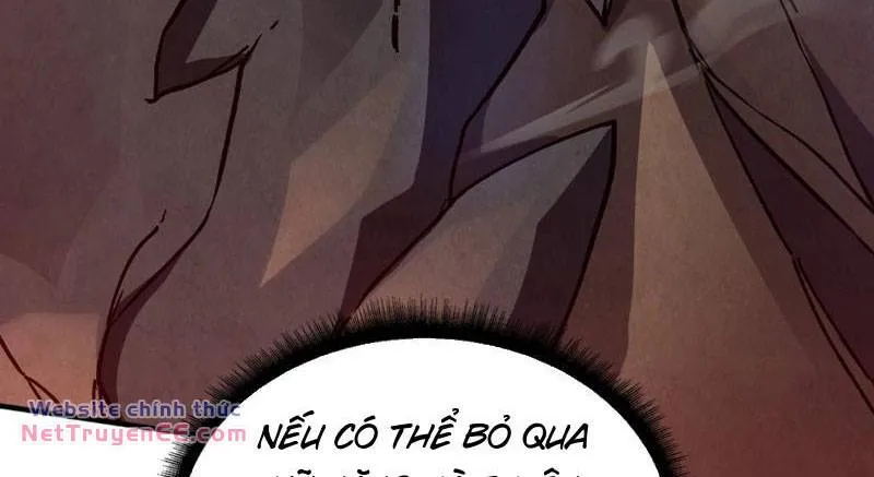 Bắt Đầu Kế Nhiệm Boss Hắc Long, Ta Vô Địch Chap 2 - Next Chap 3