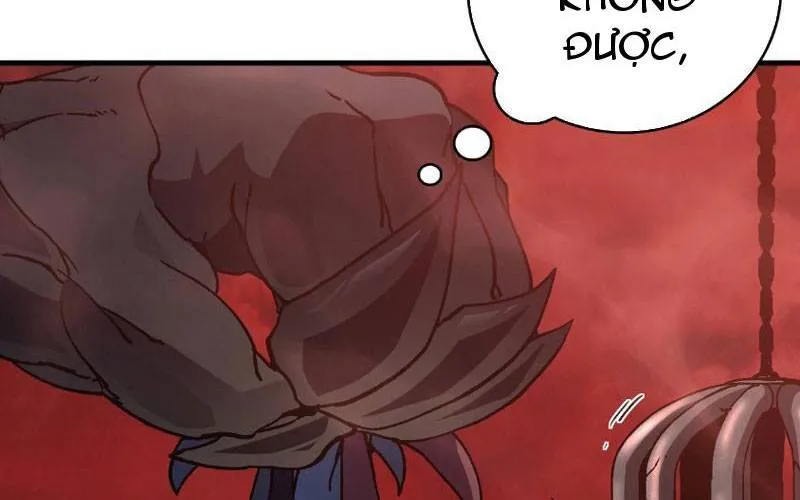 Bắt Đầu Kế Nhiệm Boss Hắc Long, Ta Vô Địch Chap 2 - Next Chap 3