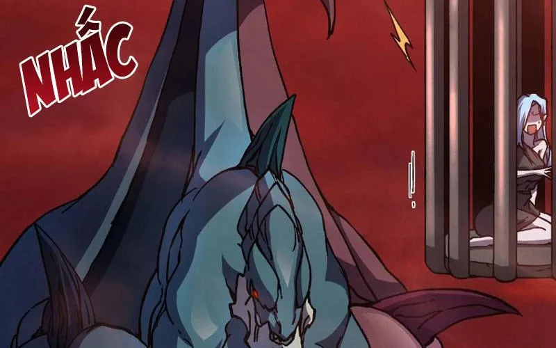 Bắt Đầu Kế Nhiệm Boss Hắc Long, Ta Vô Địch Chap 2 - Next Chap 3