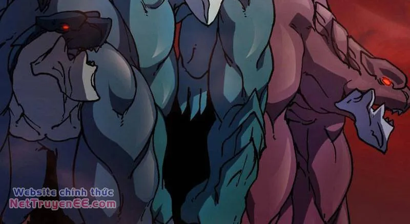 Bắt Đầu Kế Nhiệm Boss Hắc Long, Ta Vô Địch Chap 2 - Next Chap 3