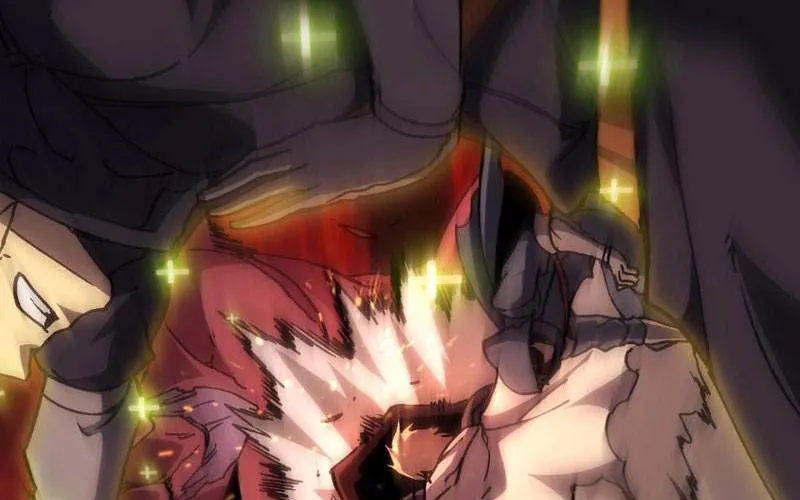 Bắt Đầu Kế Nhiệm Boss Hắc Long, Ta Vô Địch Chap 2 - Next Chap 3