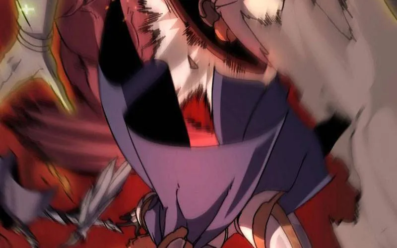 Bắt Đầu Kế Nhiệm Boss Hắc Long, Ta Vô Địch Chap 2 - Next Chap 3