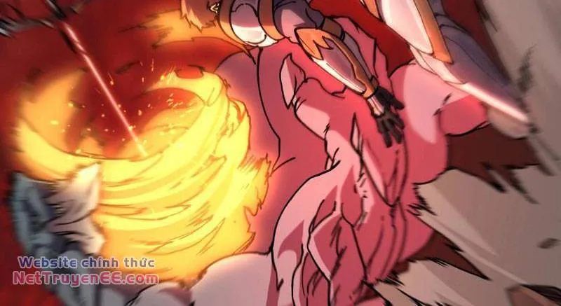 Bắt Đầu Kế Nhiệm Boss Hắc Long, Ta Vô Địch Chap 2 - Next Chap 3