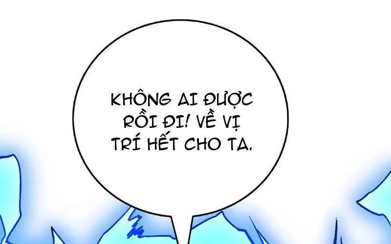 Bắt Đầu Kế Nhiệm Boss Hắc Long, Ta Vô Địch Chap 2 - Next Chap 3