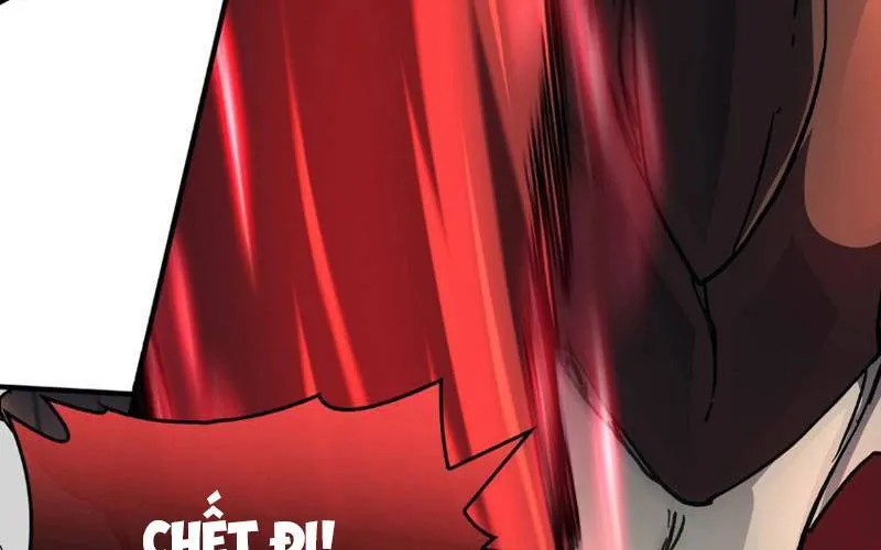 Bắt Đầu Kế Nhiệm Boss Hắc Long, Ta Vô Địch Chap 2 - Next Chap 3