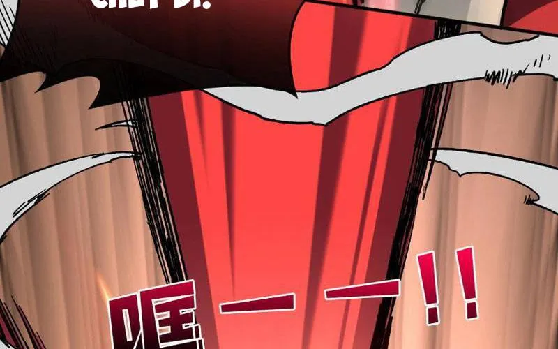 Bắt Đầu Kế Nhiệm Boss Hắc Long, Ta Vô Địch Chap 2 - Next Chap 3