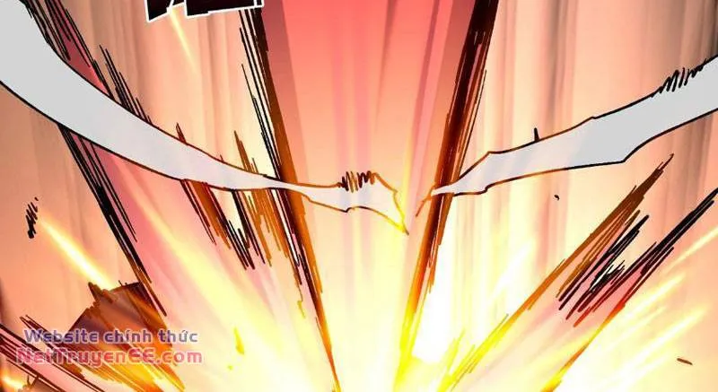 Bắt Đầu Kế Nhiệm Boss Hắc Long, Ta Vô Địch Chap 2 - Next Chap 3