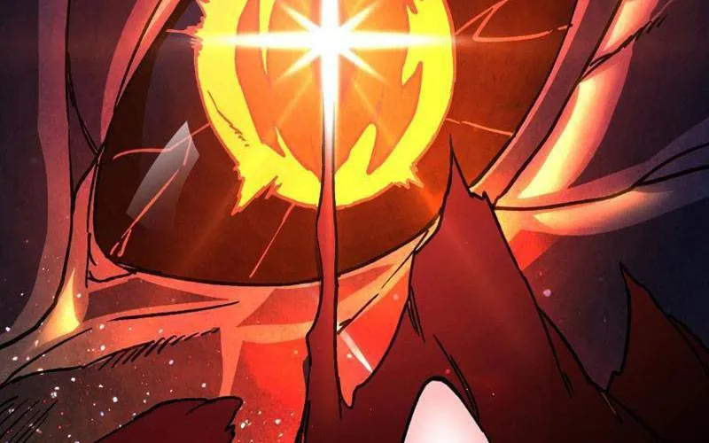 Bắt Đầu Kế Nhiệm Boss Hắc Long, Ta Vô Địch Chap 2 - Next Chap 3