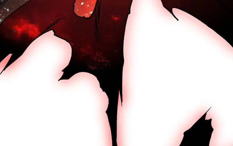 Bắt Đầu Kế Nhiệm Boss Hắc Long, Ta Vô Địch Chap 2 - Next Chap 3