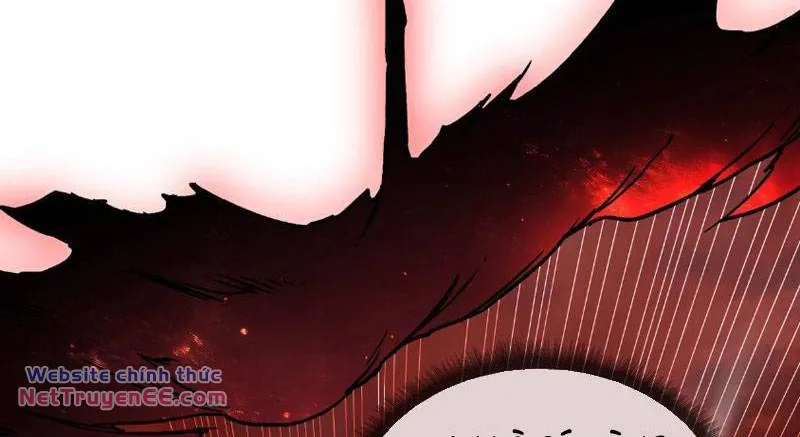 Bắt Đầu Kế Nhiệm Boss Hắc Long, Ta Vô Địch Chap 2 - Next Chap 3