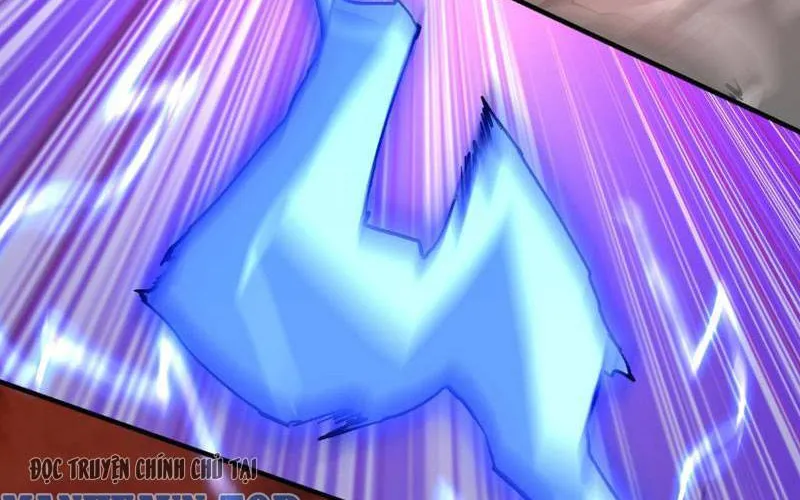 Bắt Đầu Kế Nhiệm Boss Hắc Long, Ta Vô Địch Chap 2 - Next Chap 3