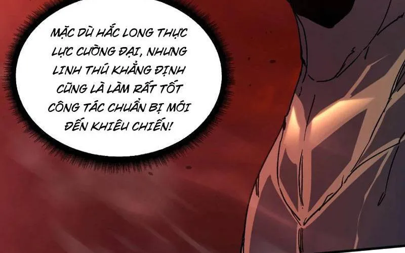 Bắt Đầu Kế Nhiệm Boss Hắc Long, Ta Vô Địch Chap 2 - Next Chap 3