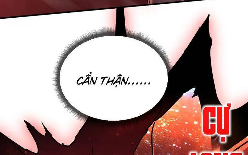 Bắt Đầu Kế Nhiệm Boss Hắc Long, Ta Vô Địch Chap 2 - Next Chap 3