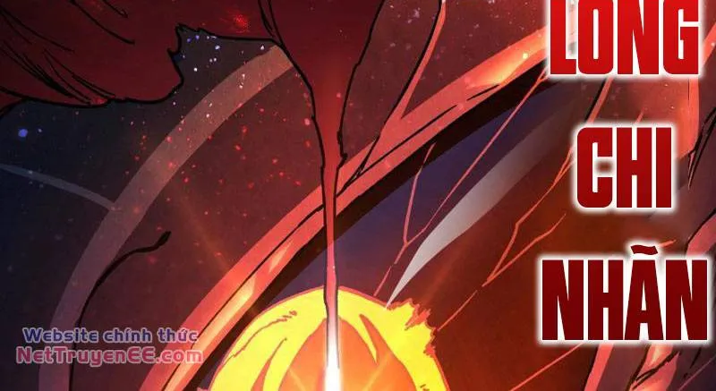 Bắt Đầu Kế Nhiệm Boss Hắc Long, Ta Vô Địch Chap 2 - Next Chap 3