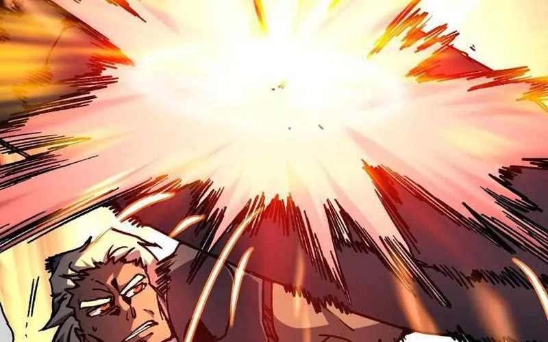 Bắt Đầu Kế Nhiệm Boss Hắc Long, Ta Vô Địch Chap 2 - Next Chap 3