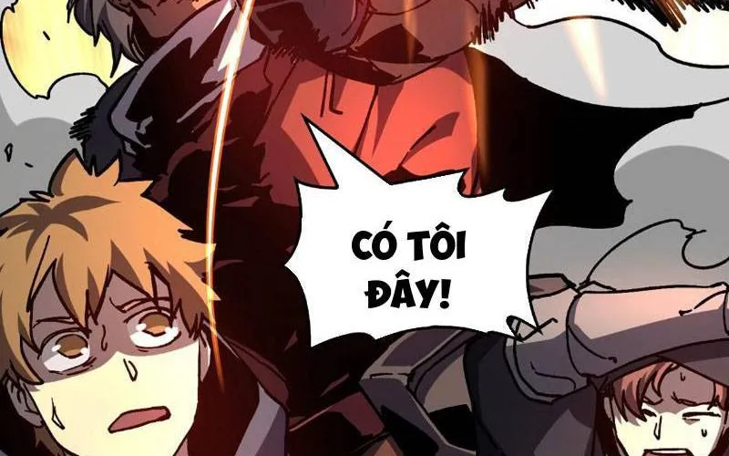 Bắt Đầu Kế Nhiệm Boss Hắc Long, Ta Vô Địch Chap 2 - Next Chap 3