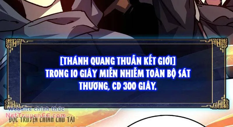 Bắt Đầu Kế Nhiệm Boss Hắc Long, Ta Vô Địch Chap 2 - Next Chap 3