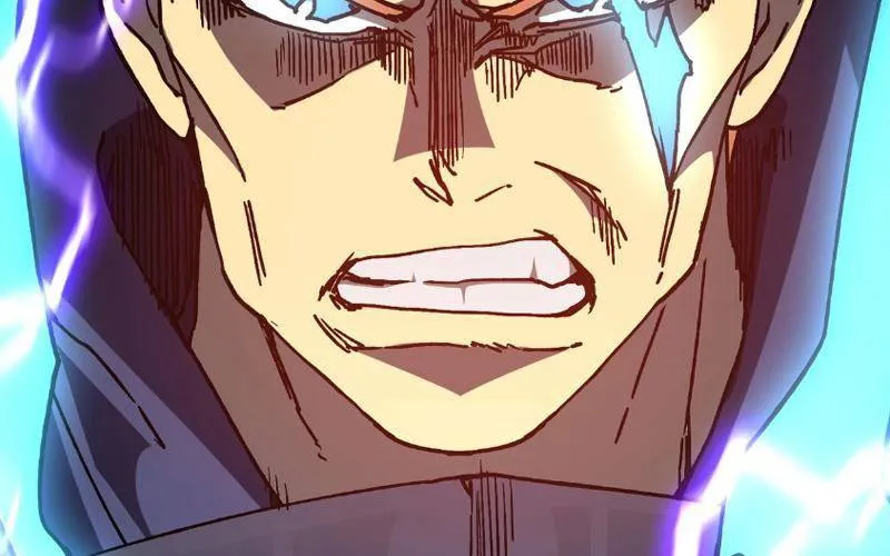 Bắt Đầu Kế Nhiệm Boss Hắc Long, Ta Vô Địch Chap 2 - Next Chap 3