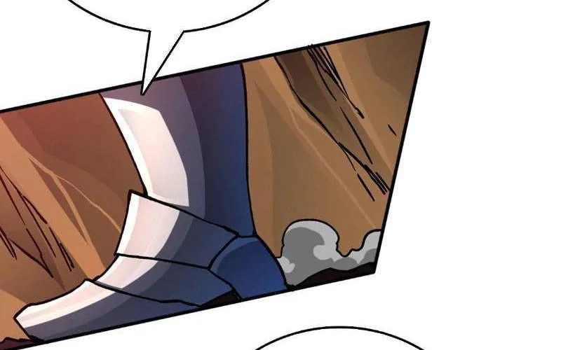 Bắt Đầu Kế Nhiệm Boss Hắc Long, Ta Vô Địch Chap 2 - Next Chap 3