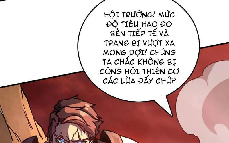 Bắt Đầu Kế Nhiệm Boss Hắc Long, Ta Vô Địch Chap 2 - Next Chap 3