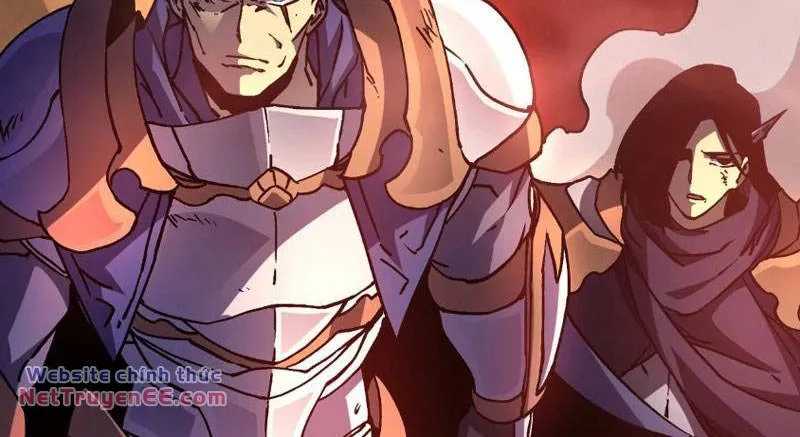 Bắt Đầu Kế Nhiệm Boss Hắc Long, Ta Vô Địch Chap 2 - Next Chap 3