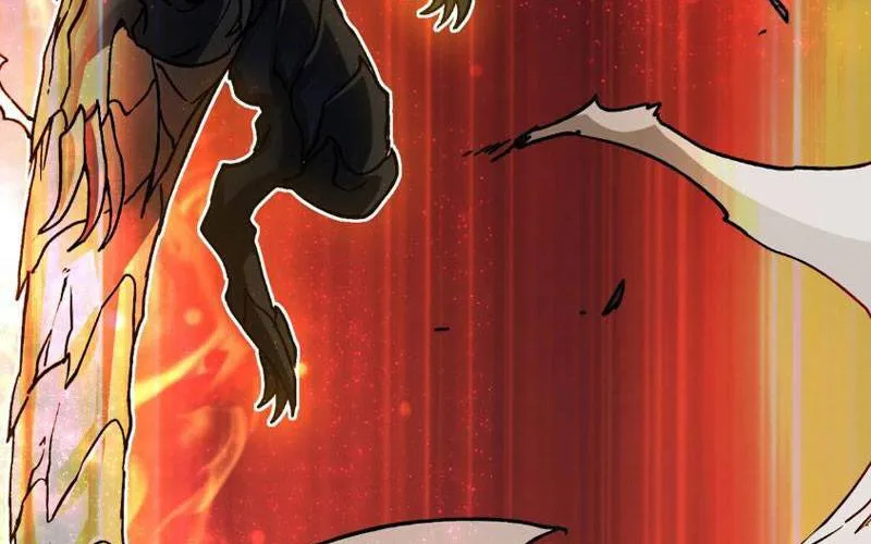 Bắt Đầu Kế Nhiệm Boss Hắc Long, Ta Vô Địch Chap 2 - Next Chap 3