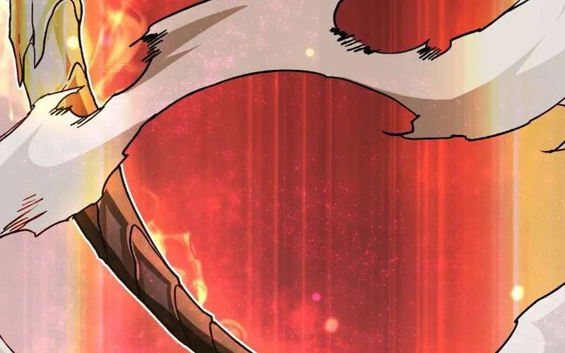 Bắt Đầu Kế Nhiệm Boss Hắc Long, Ta Vô Địch Chap 2 - Next Chap 3