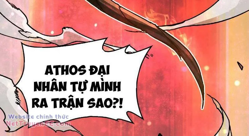 Bắt Đầu Kế Nhiệm Boss Hắc Long, Ta Vô Địch Chap 2 - Next Chap 3