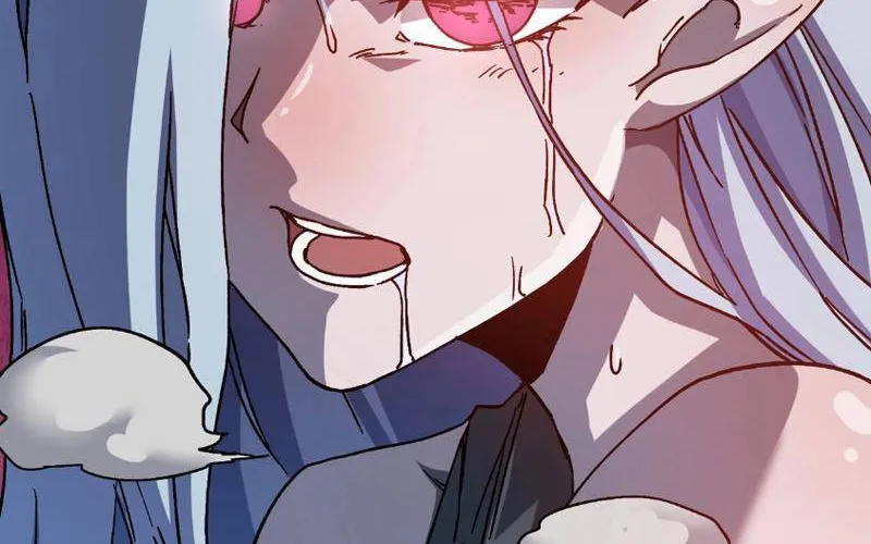 Bắt Đầu Kế Nhiệm Boss Hắc Long, Ta Vô Địch Chap 2 - Next Chap 3