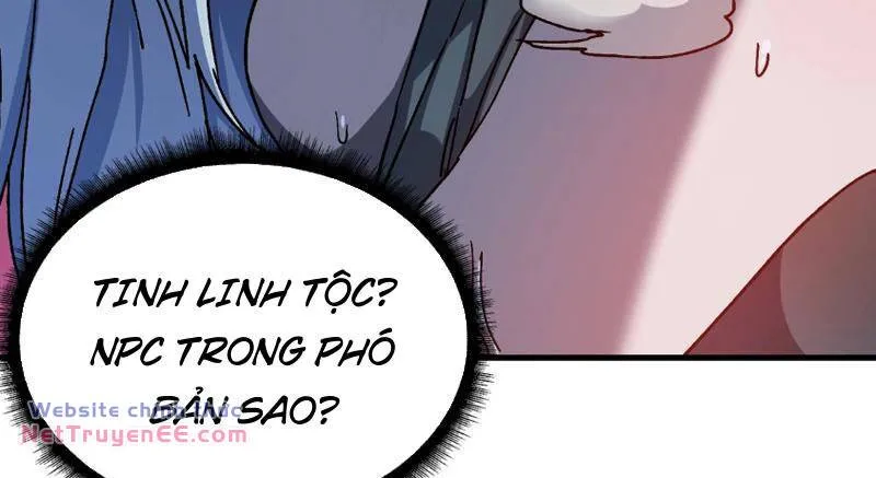 Bắt Đầu Kế Nhiệm Boss Hắc Long, Ta Vô Địch Chap 2 - Next Chap 3