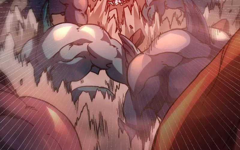 Bắt Đầu Kế Nhiệm Boss Hắc Long, Ta Vô Địch Chap 2 - Next Chap 3