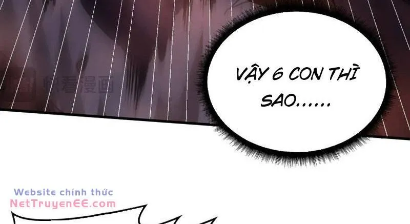 Bắt Đầu Kế Nhiệm Boss Hắc Long, Ta Vô Địch Chap 2 - Next Chap 3