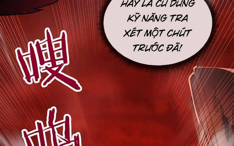 Bắt Đầu Kế Nhiệm Boss Hắc Long, Ta Vô Địch Chap 2 - Next Chap 3