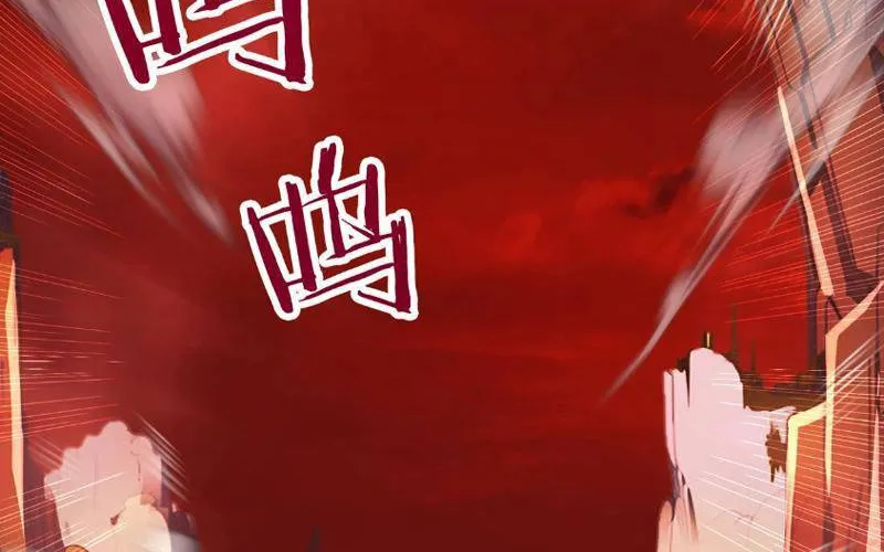 Bắt Đầu Kế Nhiệm Boss Hắc Long, Ta Vô Địch Chap 2 - Next Chap 3