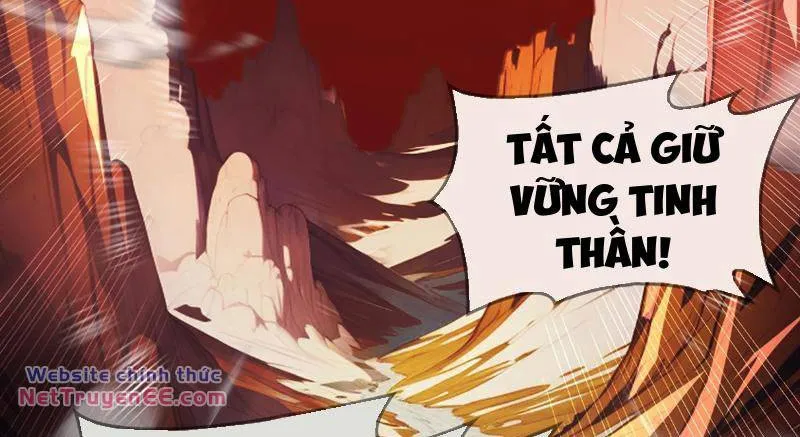 Bắt Đầu Kế Nhiệm Boss Hắc Long, Ta Vô Địch Chap 2 - Next Chap 3