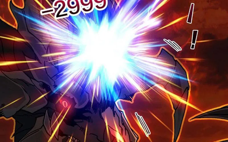 Bắt Đầu Kế Nhiệm Boss Hắc Long, Ta Vô Địch Chap 2 - Next Chap 3