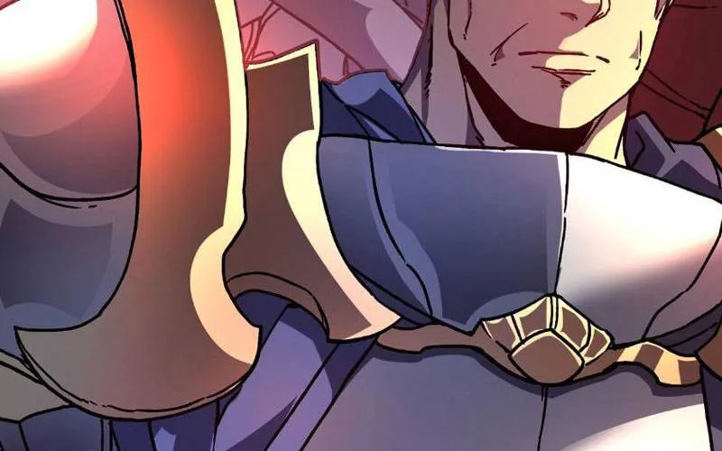 Bắt Đầu Kế Nhiệm Boss Hắc Long, Ta Vô Địch Chap 2 - Next Chap 3