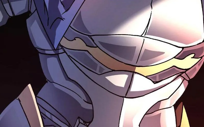 Bắt Đầu Kế Nhiệm Boss Hắc Long, Ta Vô Địch Chap 2 - Next Chap 3