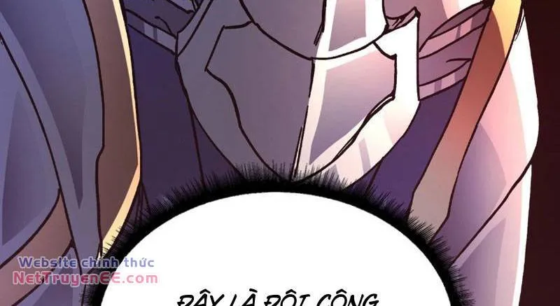 Bắt Đầu Kế Nhiệm Boss Hắc Long, Ta Vô Địch Chap 2 - Next Chap 3