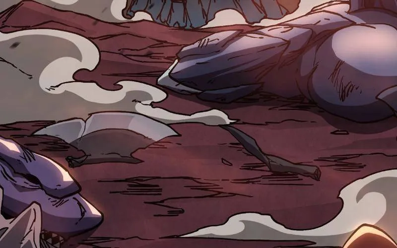 Bắt Đầu Kế Nhiệm Boss Hắc Long, Ta Vô Địch Chap 2 - Next Chap 3